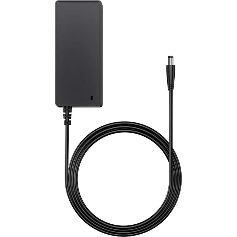 Thumbnail - Ulanzi HT005 19V/3.42A DC Power Adapter for 40W Pro / RGB Light (EU PLUG), Dauerlicht