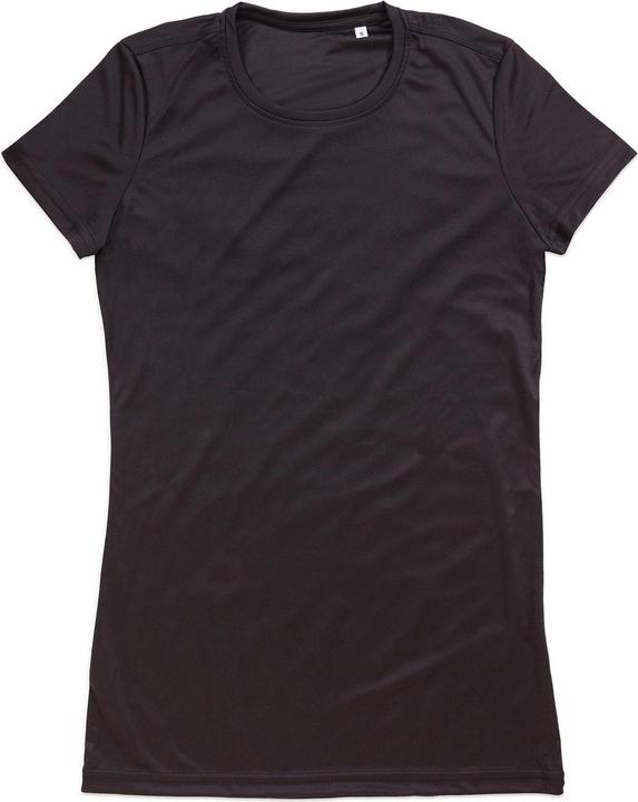 Produktbild Absolute Apparel Active TShirt Sport (M)