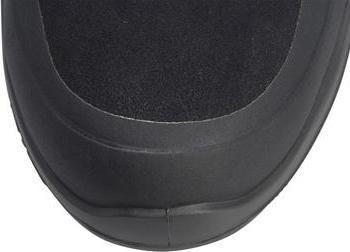 Image du produit Uvex Safety 1 sport chaussure de sécurité basse S3 (S3, 44)