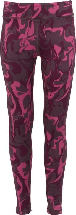 Immagine prodotto Regatta Barlia Pantacollant Marmo Inverno Bambini (170, 176)