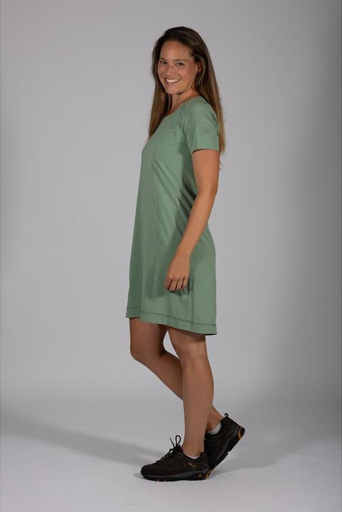 Image du produit Maul Sport Welschnofen fresh (40)