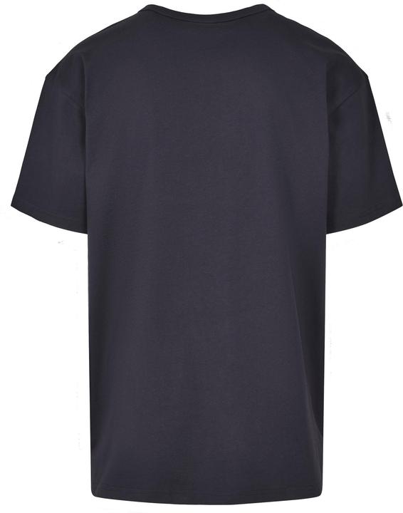 Image du produit Urban Classics Organic Basic Tee (S)