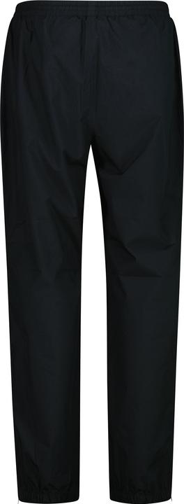 Actual product image CMP Campagnolo Rain (3XL)