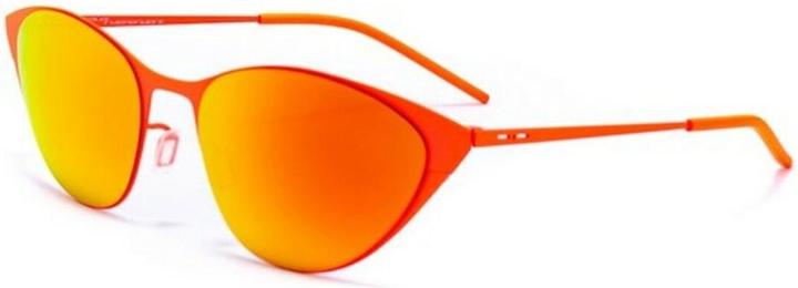 Actual product image Italia Independent Sunglasses Mod 0203