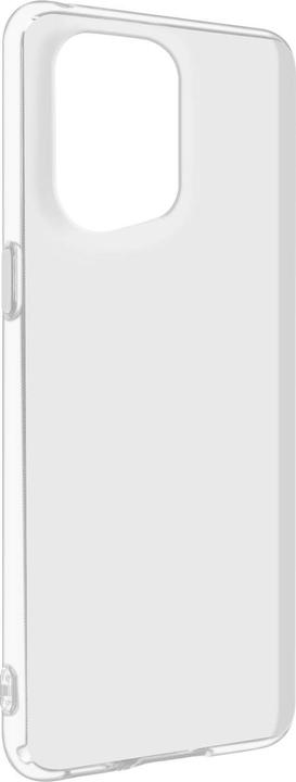 Produktbild Avizar Francis Series (Oppo Find X5)