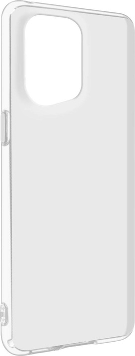 Produktbild Avizar Francis Series (Oppo Find X5)
