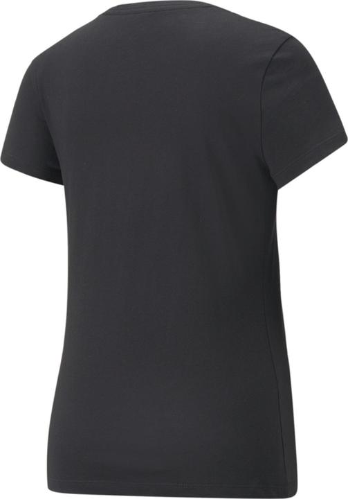 Immagine prodotto Puma ESS+ Maglietta con logo metallico (XS)