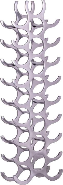 Produktbild Wohnling Design (27 Flaschen, 31 x 14 x 98 cm)