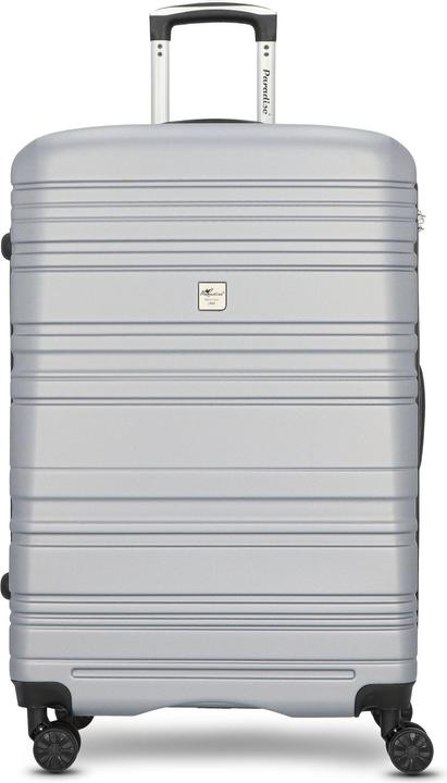 Actual product image Check.In Paradise (100 l)