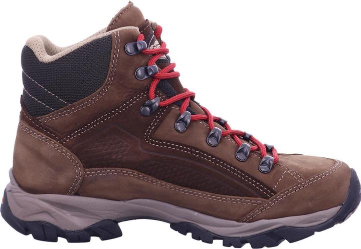 Actual product image Meindl Baltimore GTX (37.5)