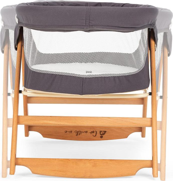 Productafbeelding Homitis Serina Cradle