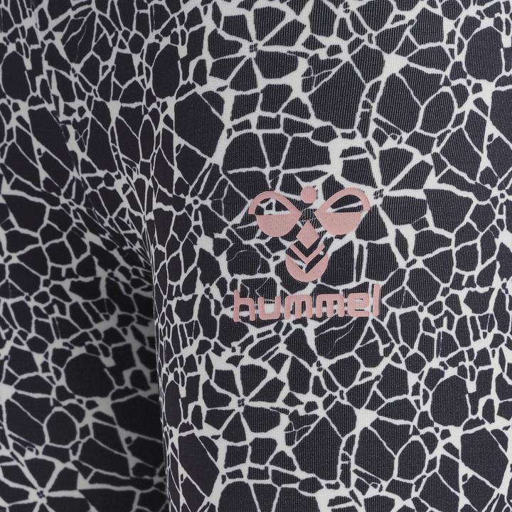 Immagine prodotto hummel Mimmi Tights