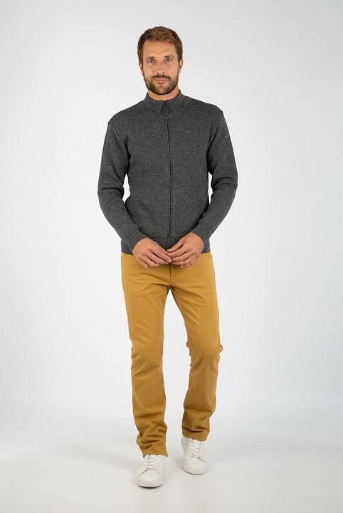 Produktbild Armor Lux plouescat (3XL)