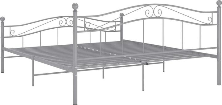 Image du produit vidaXL Bettgestell (160 x 200 cm)