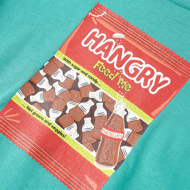 Image du produit vidaXL Jenn (128)