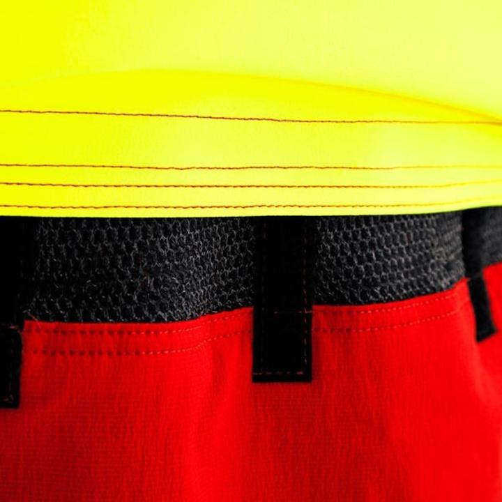 Image du produit Pfanner Veste forestière Cordura (XS)
