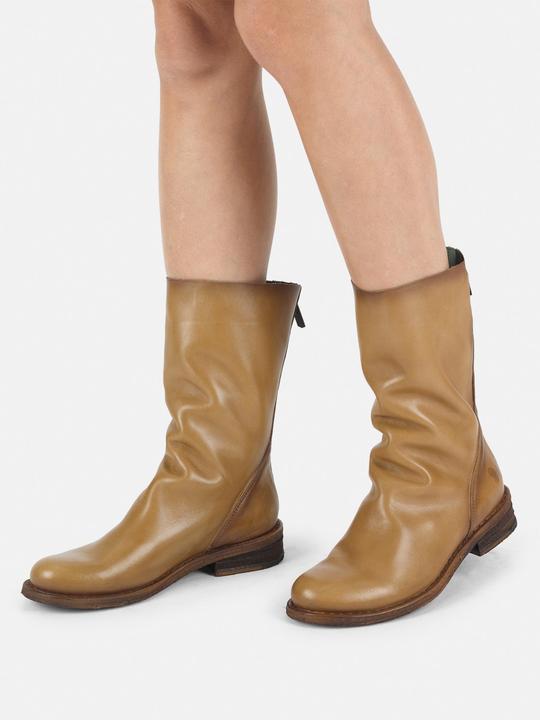 Actual product image Felmini Stiefel (41)