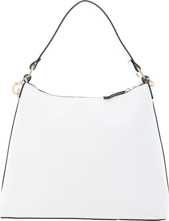 Immagine prodotto Valentino Sacca Hobo Bag