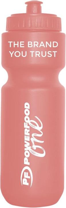 Image du produit Powerfood One Blaze (Orange, Ananas, 1 x)