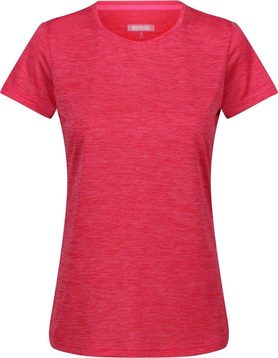 Regatta Josie Gibson Fingal Edition TShirt (42)