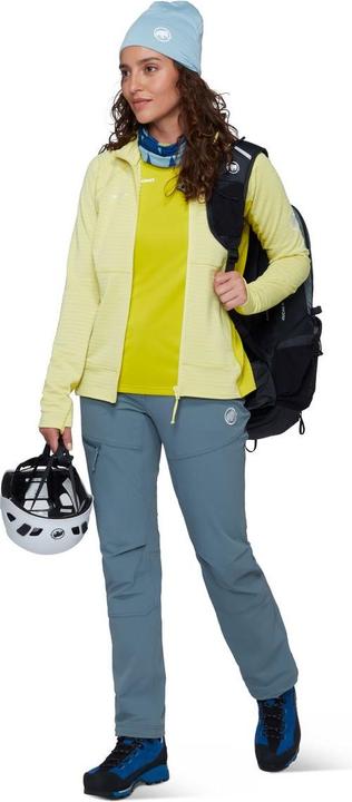 Immagine prodotto Mammut Taiss (L)