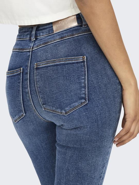 Image du produit Only Jean skinny (W31/L32)