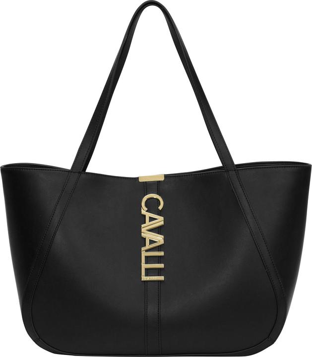 Produktbild Cavalli Class Alessandra Shopper Tasche 38 cm (17 l)