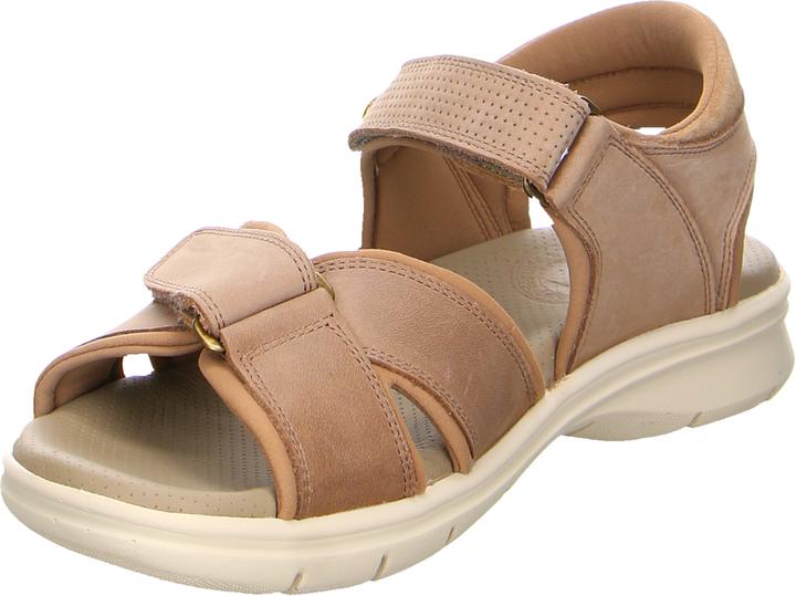 Actual product image Panama Jack Sanders/059581 (46)