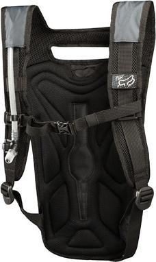 Produktbild Fox Hydration Bag Low Pro (2 l)