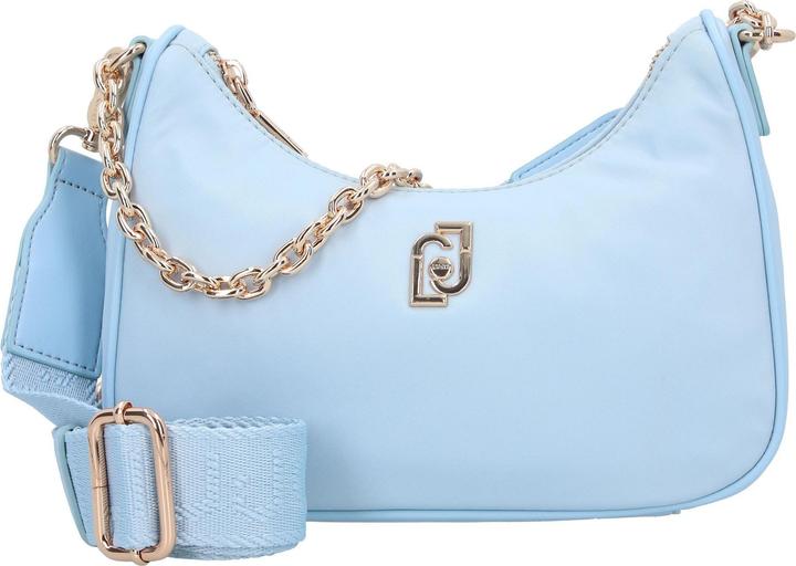 Immagine prodotto Liu Jo Achala Schultertasche 24 cm