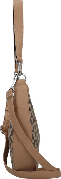 Immagine prodotto Gabor Meria Mini Bag Schultertasche 29 cm
