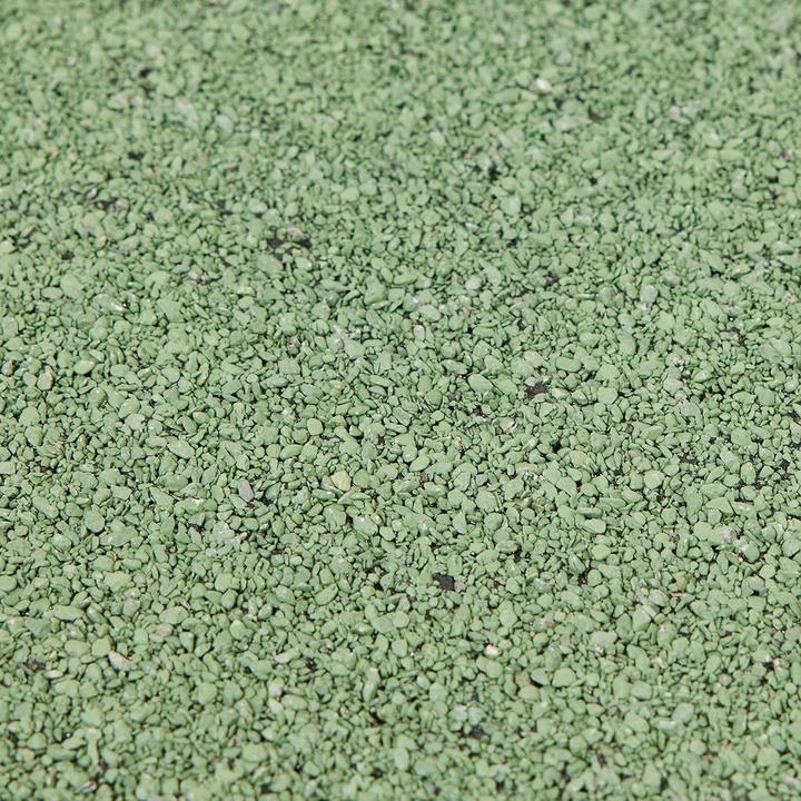 Produktbild Trixie Natura Kleintierhaus