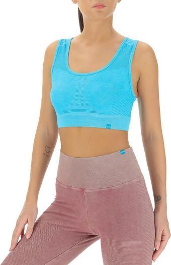 Actual product image UYN Top To-Be (XL)