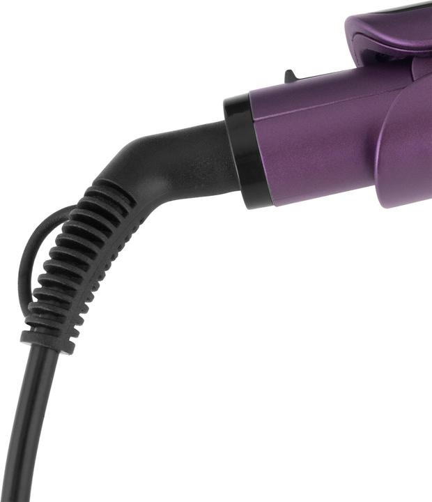 Actual product image ECG Modifica Straight Chiara