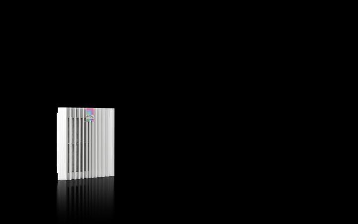 Actual product image Rittal RITT outlet filter