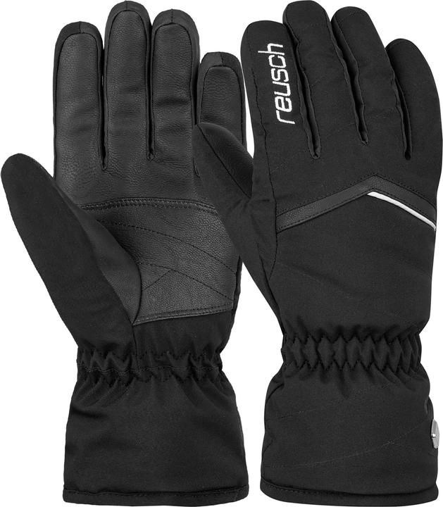 Actual product image Reusch Marisa (7)