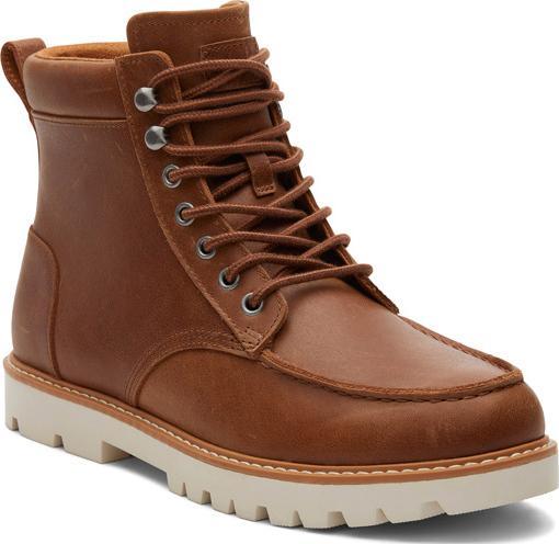 Produktbild Toms Palomar (42.5)