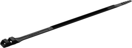 Produktbild Legrand Kabelbinder (Kunststoffkabelbinder, 265 mm, 1 Stk.)