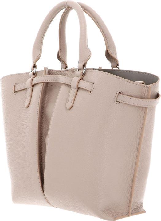Immagine prodotto Coccinelle Flores Handbag Grained Leather