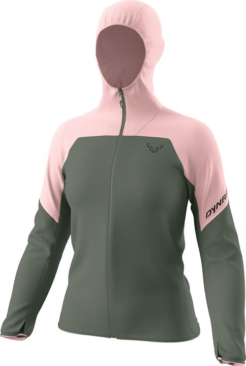 Image du produit Dynafit Alpine Wind Jacke (S)
