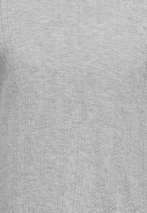 Produktbild Only Kids Pullover CARLOTTA Pullover (122, 128)