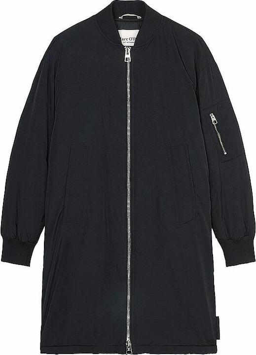 Produktbild Marc O'Polo Blouson (34)