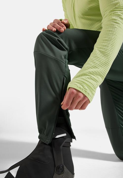 Produktbild Odlo Essential Warm Pants (L)