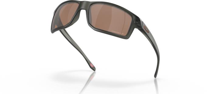 Image du produit Oakley Gibston