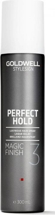 Immagine prodotto Goldwell finitura magica (300 ml)