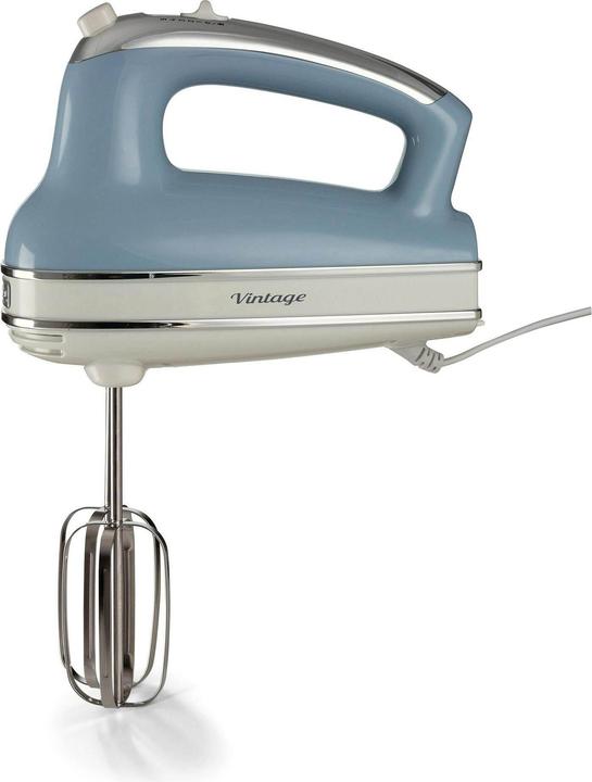 Actual product image Ariete 1548 Vintage (450 W)