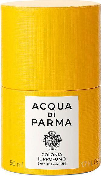 Immagine prodotto Acqua Di Parma Colonia Il (Eau de parfum, 50 ml)