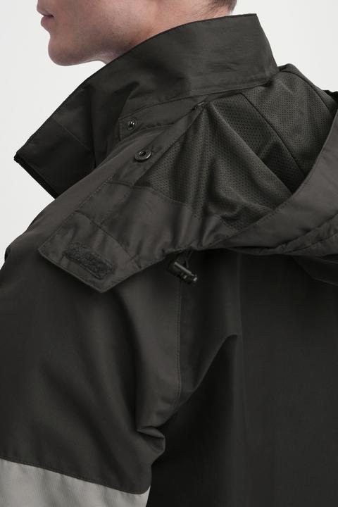 Produktbild North Bend NBTompkins M Jacket 241194MMM (S)
