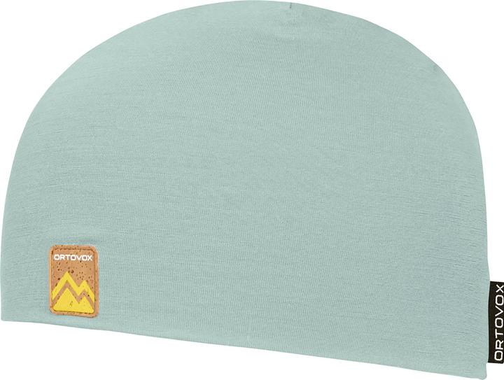 Image du produit Ortovox Bonnet 150 Cool (Taille unique)