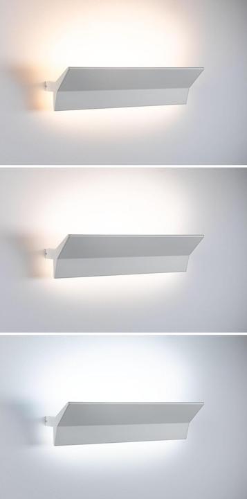 Immagine prodotto Paulmann Stine (970 lm)